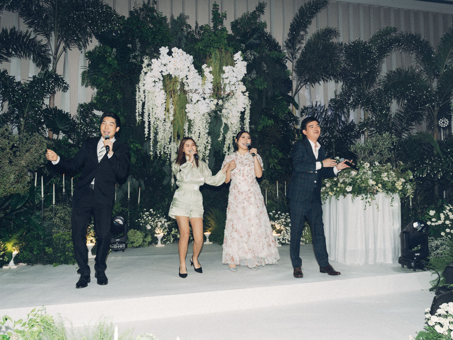 candid3 (0337 of 339).jpg